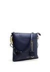 Radley Pockets 2.0 Medium Crossbody, Blue