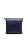 Radley Pockets 2.0 Medium Crossbody, Blue