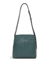Radley Dukes Place Medium Crossbody Bag, Green