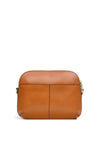 Radley Dukes Place Medium Crossbody Bag, Amber
