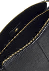 Radley Hilgate Place Small Crossbody Bag, Black