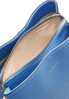 Radley Dukes Palace Small Crossbody Bag, Tranquil Blue