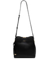 Radley Dukes Place Medium Crossbody Bag, Black
