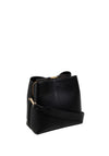 Radley Dukes Place Medium Crossbody Bag, Black