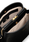 Radley Dukes Place Medium Crossbody Bag, Black