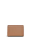 Radley London Joy Patch Wallet, Tan Multi