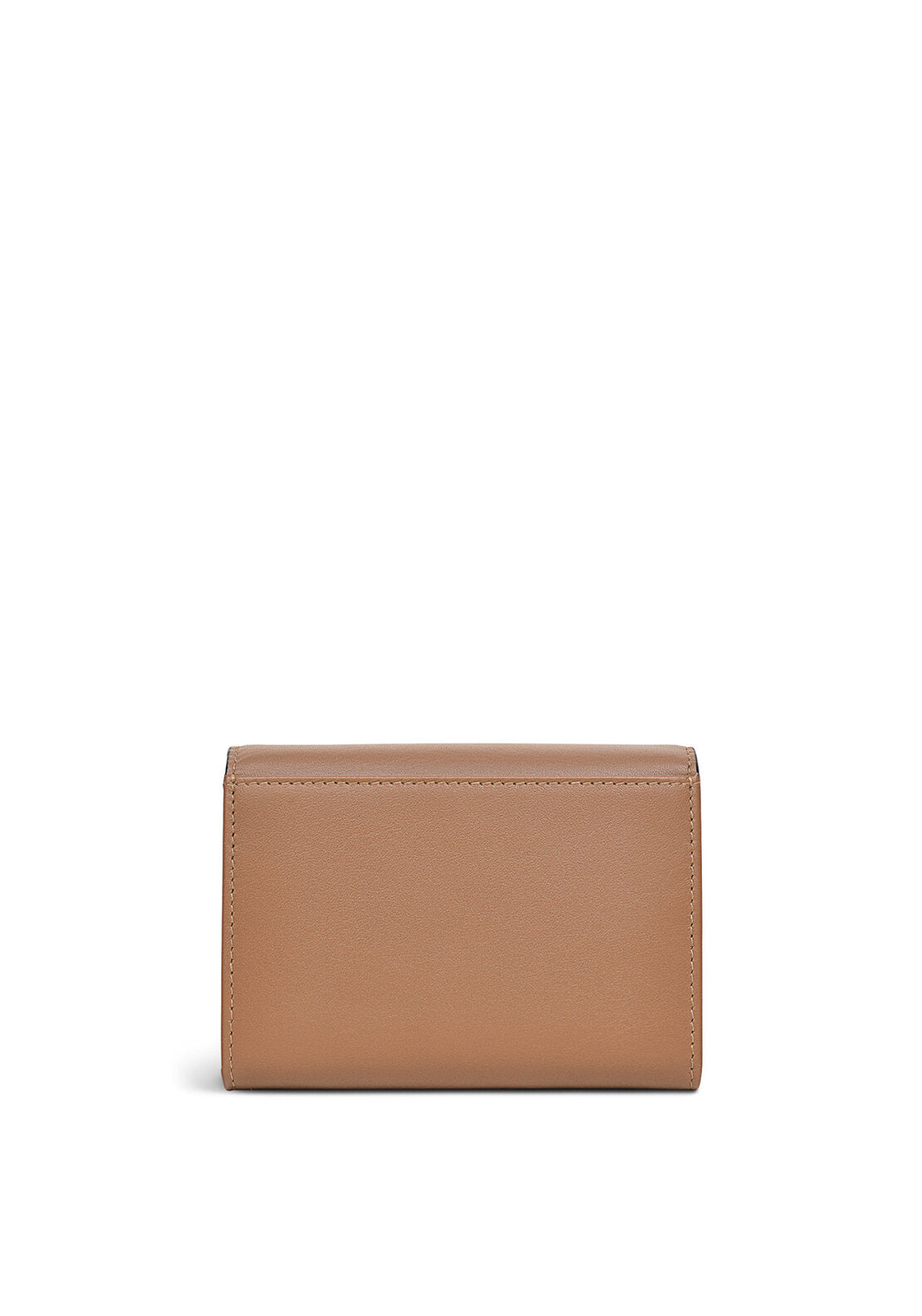 Radley London Joy Patch Wallet, Tan Multi