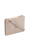 Radley Pockets Multi-Compartment Crossbody Bag, Dove Grey