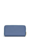 Radley London Amazing Things Large Wallet, Blue