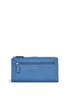 Radley London Larkswood Large Wallet, Blue