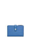 Radley London Larkswood Medium Wallet, Blue