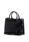 Radley Agnes Street Medium Compartment Bag, Black