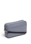Radley Manor Grove Cross Body Camera Bag, Grey