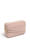 Radley Manor Grove Cross Body Camera Bag, Pink