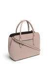 Radley Liverpool Street 2.0 Multi-Way Medium Bag, Pink