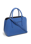 Radley Liverpool Street Small Tote Bag, Yale Blue