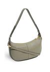 Radley Summerstown Shoulder Bag, Green