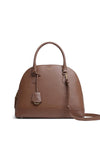 Radley Anchor Mews Medium Multi-Way Dome Bag, Tortoise