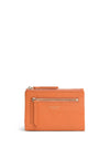 Radley London Pockets Small Bifold Wallet, Orange