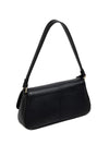Radley Vale Close Shoulder Bag, Black