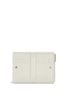 Radley Modern Park Striped Bifold Purse, Multi
