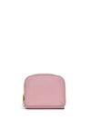 Radley Dukes Palace Medium Zip Around Purse, Vintage Pink