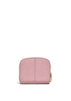 Radley Dukes Palace Medium Zip Around Purse, Vintage Pink