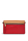 Radley Apsley Road Crossbody Bag, Bright Red
