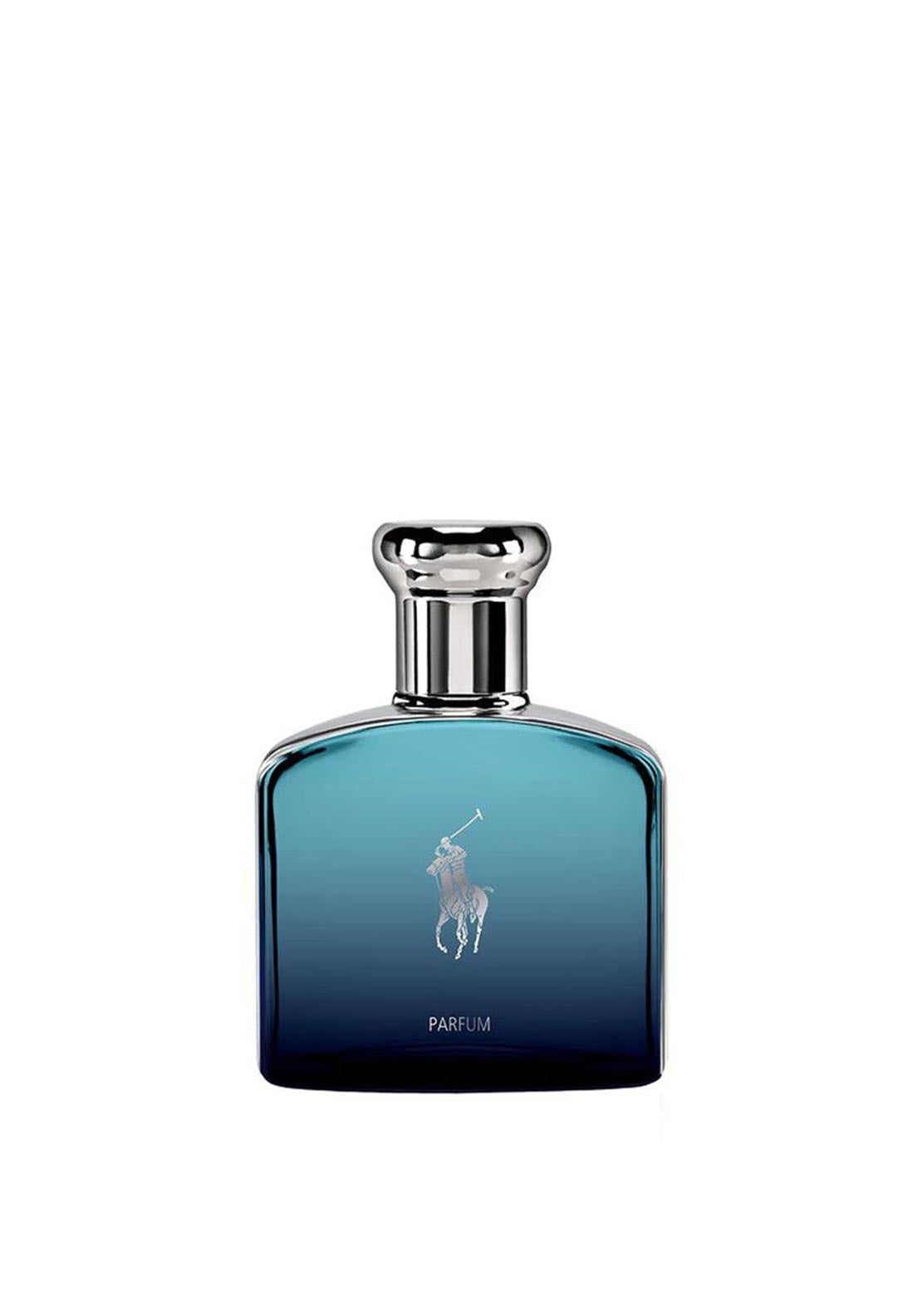Ralph Lauren Polo Deep Blue Parfum, 75ml