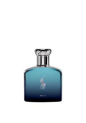 Ralph Lauren Polo Deep Blue Parfum, 75ml