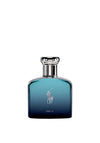 Ralph Lauren Polo Deep Blue Parfum, 75ml