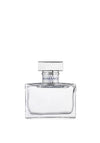Romance by Ralph Lauren Eau de Parfum Natural Spray, 50ml