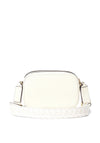 Ralph Lauren Carrie 24 Crossbody Small