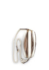 Ralph Lauren Carrie 24 Crossbody Small