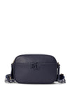 Ralph Lauren Carrie 24 Crossbody Small