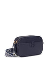 Ralph Lauren Carrie 24 Crossbody Small