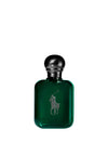 Ralph Lauren Polo Cologne Intense, 59ml