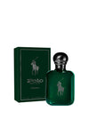 Ralph Lauren Polo Cologne Intense, 59ml