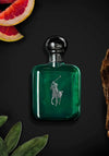 Ralph Lauren Polo Cologne Intense, 59ml