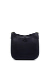 Ralph Lauren Logo Crossbody Bag, Navy
