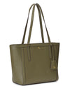 Ralph Lauren Clare Tote Bag, Spring Green