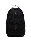 Ralph Lauren Light Mountain Backpack Bag, Black