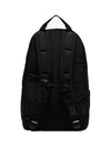 Ralph Lauren Light Mountain Backpack Bag, Black