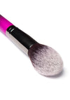 Rebeluna R11 Tapered Kabuki Brush