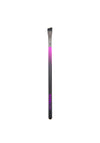 Rebeluna R25 Angled Brow Liner Brush