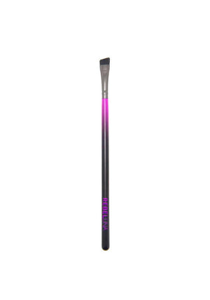 Rebeluna R25 Angled Brow Liner Brush
