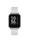 Reflex Active Series 06 Smart Watch, White