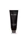 Note Rejuvenating Foundation 02 Natural Beige