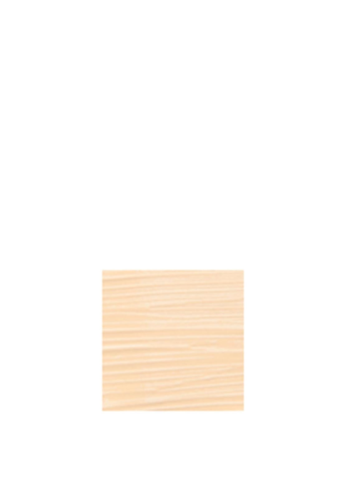 Note Rejuvenating Foundation 02 Natural Beige