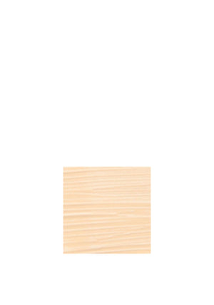 Note Rejuvenating Foundation 02 Natural Beige